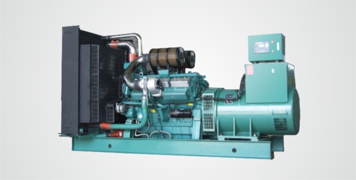 沅陵采矿矿山发电机租赁_COPY_COPY